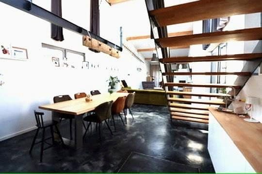 Prodej domu 280 m², pozemek 1.300 m², Grevenbroich, Severní Porýní-Vestfálsko Prodej domu 280 m², pozemek 1.300 m², Grevenbroich, Severní Porýní-Vestfálsko