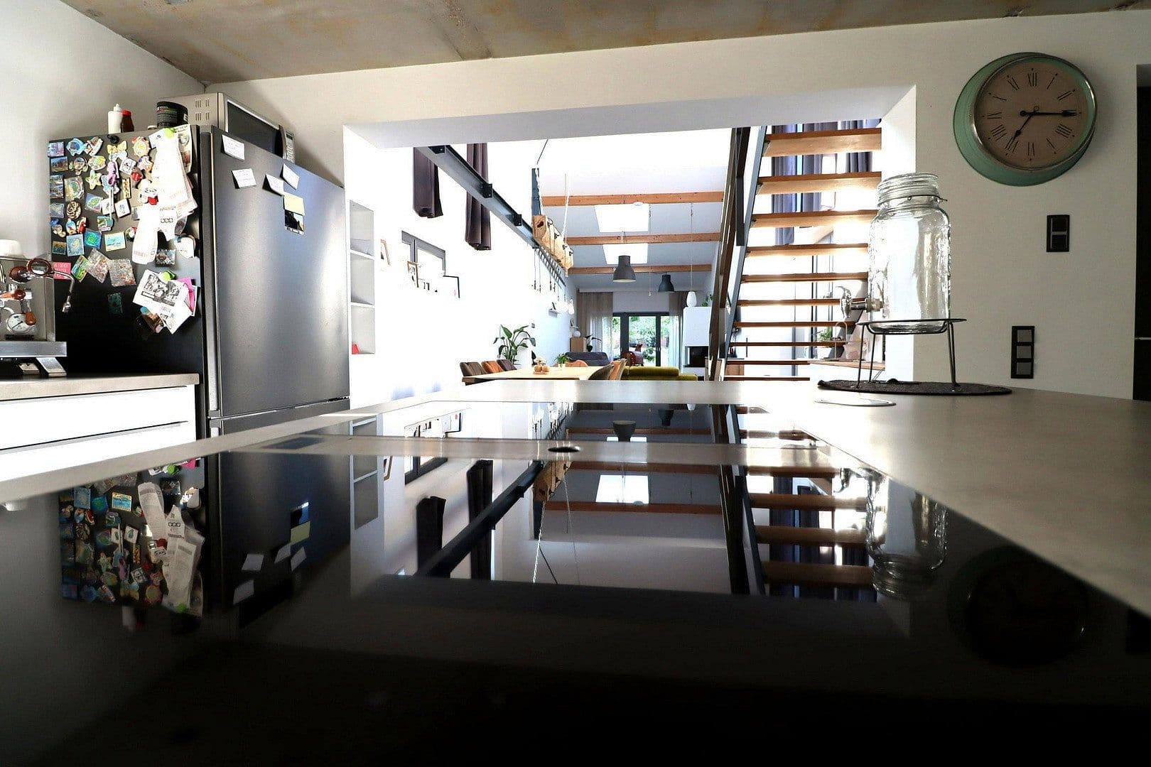 Prodej domu 280 m², pozemek 1.300 m², Grevenbroich, Severní Porýní-Vestfálsko Prodej domu 280 m², pozemek 1.300 m², Grevenbroich, Severní Porýní-Vestfálsko