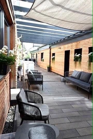 Prodej domu 280 m², pozemek 1.300 m², Grevenbroich, Severní Porýní-Vestfálsko Prodej domu 280 m², pozemek 1.300 m², Grevenbroich, Severní Porýní-Vestfálsko