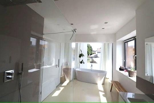 Prodej domu 280 m², pozemek 1.300 m², Grevenbroich, Severní Porýní-Vestfálsko Prodej domu 280 m², pozemek 1.300 m², Grevenbroich, Severní Porýní-Vestfálsko