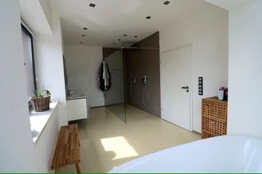 Prodej domu 280 m², pozemek 1.300 m², Grevenbroich, Severní Porýní-Vestfálsko Prodej domu 280 m², pozemek 1.300 m², Grevenbroich, Severní Porýní-Vestfálsko