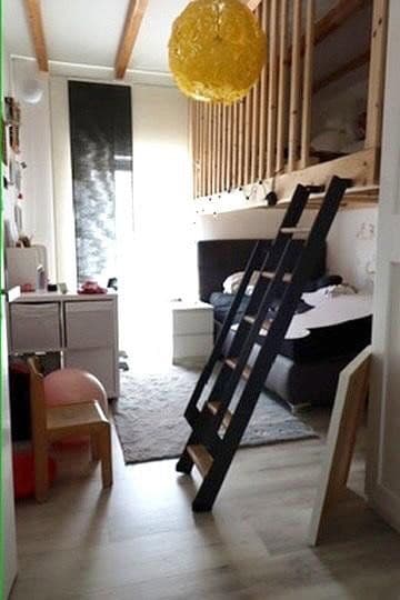 Prodej domu 280 m², pozemek 1.300 m², Grevenbroich, Severní Porýní-Vestfálsko Prodej domu 280 m², pozemek 1.300 m², Grevenbroich, Severní Porýní-Vestfálsko