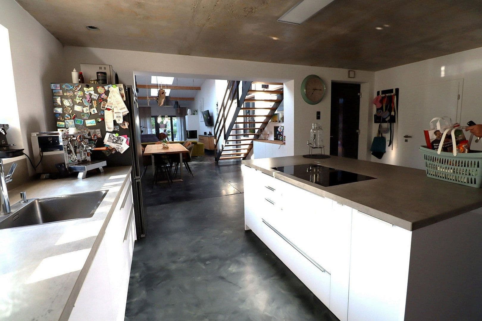 Prodej domu 280 m², pozemek 1.300 m², Grevenbroich, Severní Porýní-Vestfálsko Prodej domu 280 m², pozemek 1.300 m², Grevenbroich, Severní Porýní-Vestfálsko