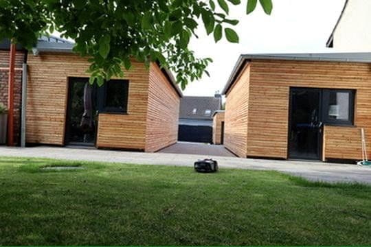 Prodej domu 280 m², pozemek 1.300 m², Grevenbroich, Severní Porýní-Vestfálsko Prodej domu 280 m², pozemek 1.300 m², Grevenbroich, Severní Porýní-Vestfálsko
