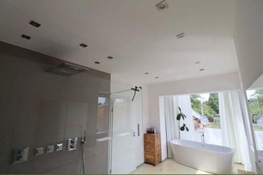 Prodej domu 280 m², pozemek 1.300 m², Grevenbroich, Severní Porýní-Vestfálsko Prodej domu 280 m², pozemek 1.300 m², Grevenbroich, Severní Porýní-Vestfálsko