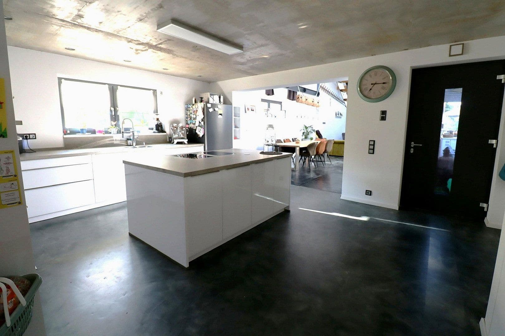 Prodej domu 280 m², pozemek 1.300 m², Grevenbroich, Severní Porýní-Vestfálsko Prodej domu 280 m², pozemek 1.300 m², Grevenbroich, Severní Porýní-Vestfálsko
