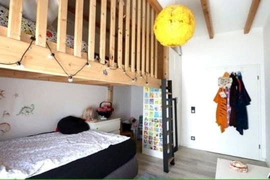 Prodej domu 280 m², pozemek 1.300 m², Grevenbroich, Severní Porýní-Vestfálsko Prodej domu 280 m², pozemek 1.300 m², Grevenbroich, Severní Porýní-Vestfálsko