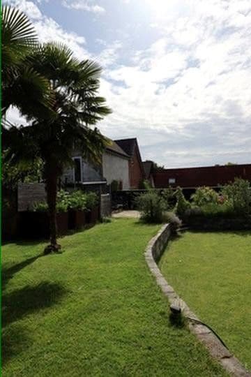 Prodej domu 280 m², pozemek 1.300 m², Grevenbroich, Severní Porýní-Vestfálsko Prodej domu 280 m², pozemek 1.300 m², Grevenbroich, Severní Porýní-Vestfálsko