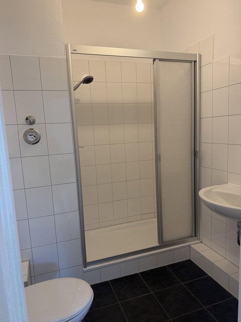 Pronájem bytu 2+1 69 m², Bundesstr. 15, Hamburg, Hamburg Pronájem bytu 2+1 69 m², Bundesstr. 15, Hamburg, Hamburg