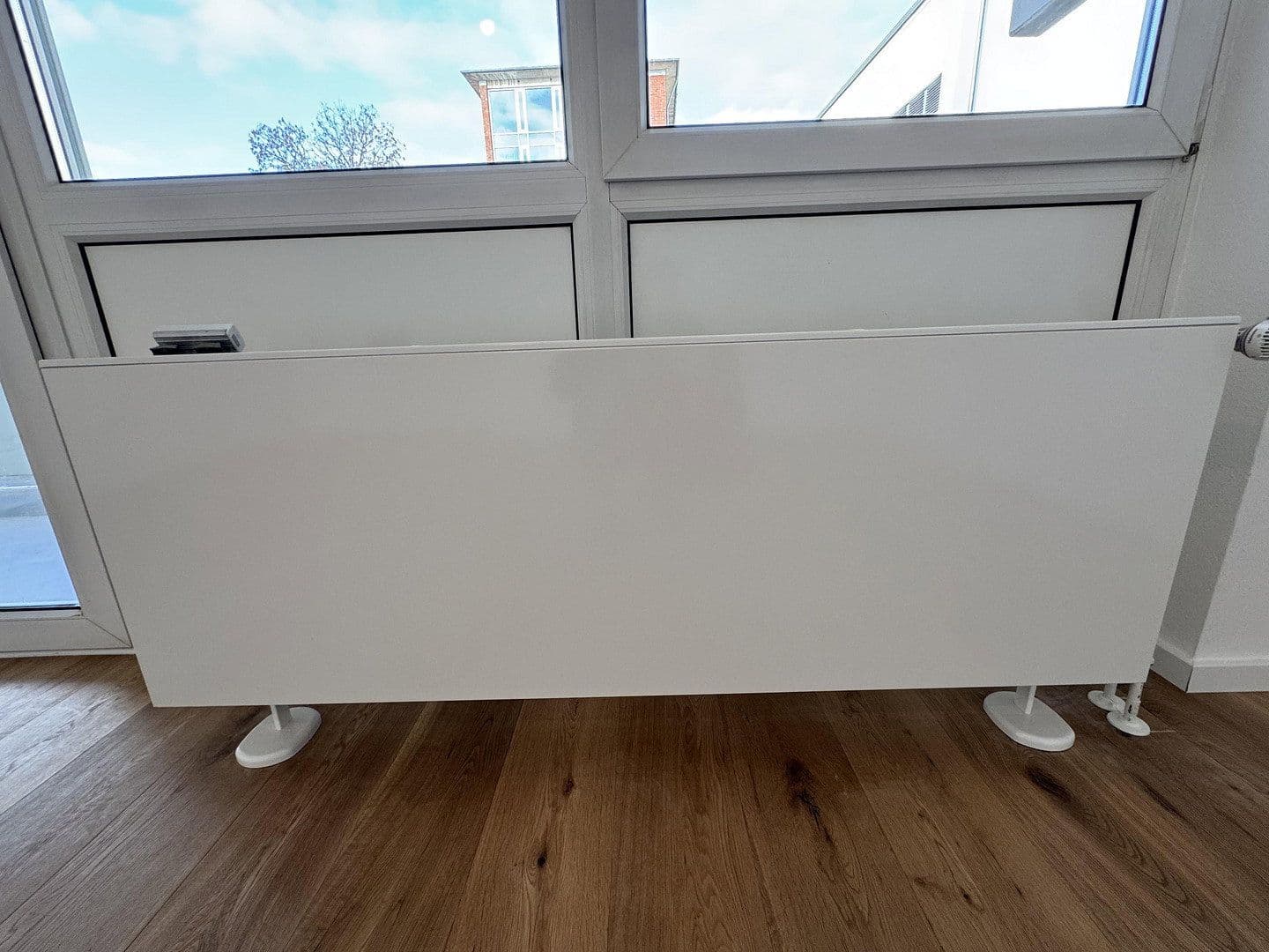 Prodej bytu 3+1 78 m², Köln, Severní Porýní-Vestfálsko Prodej bytu 3+1 78 m², Köln, Severní Porýní-Vestfálsko