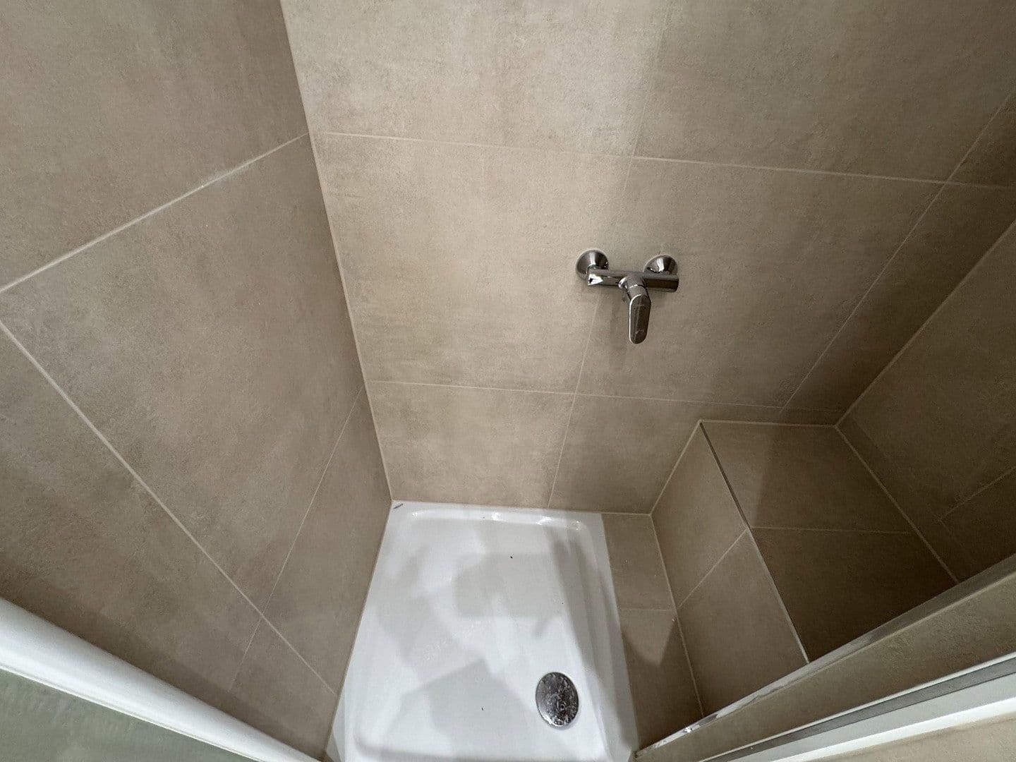Prodej bytu 3+1 78 m², Köln, Severní Porýní-Vestfálsko Prodej bytu 3+1 78 m², Köln, Severní Porýní-Vestfálsko
