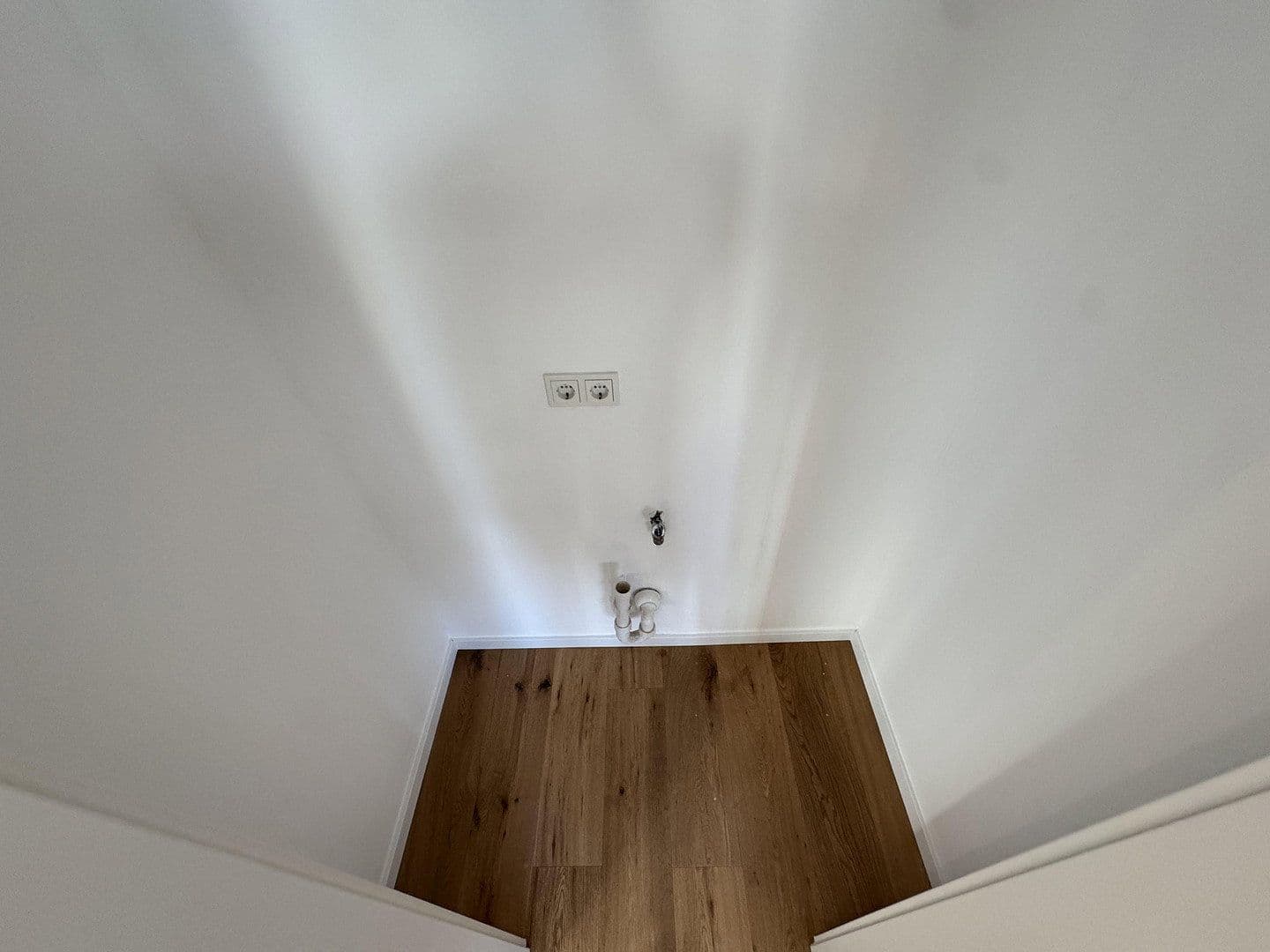 Prodej bytu 3+1 78 m², Köln, Severní Porýní-Vestfálsko Prodej bytu 3+1 78 m², Köln, Severní Porýní-Vestfálsko