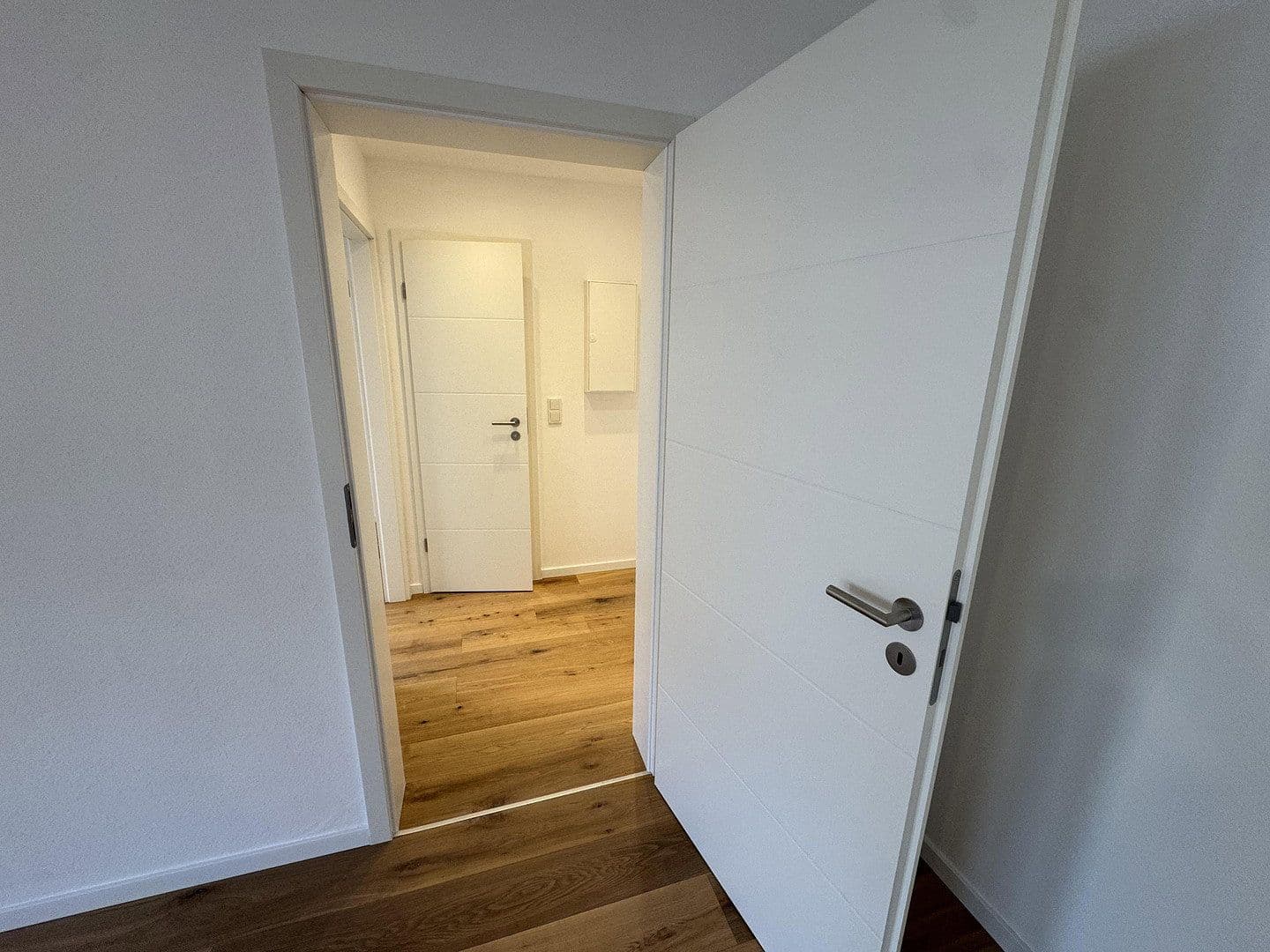 Prodej bytu 3+1 78 m², Köln, Severní Porýní-Vestfálsko Prodej bytu 3+1 78 m², Köln, Severní Porýní-Vestfálsko