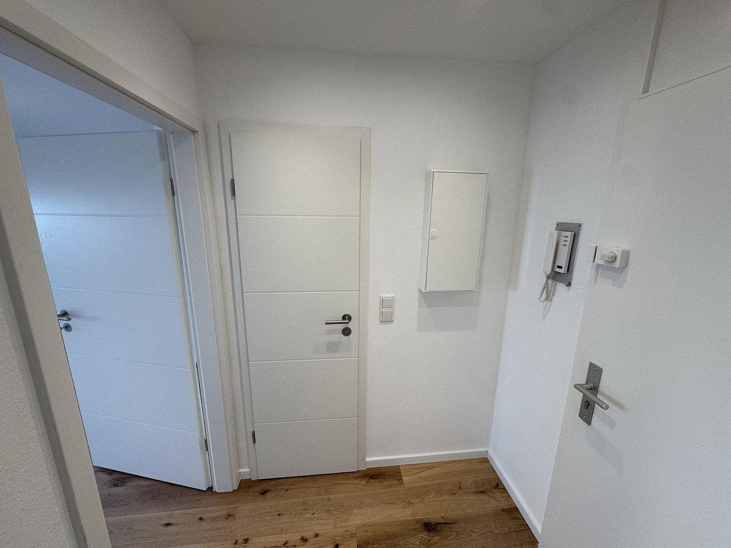 Prodej bytu 3+1 78 m², Köln, Severní Porýní-Vestfálsko Prodej bytu 3+1 78 m², Köln, Severní Porýní-Vestfálsko