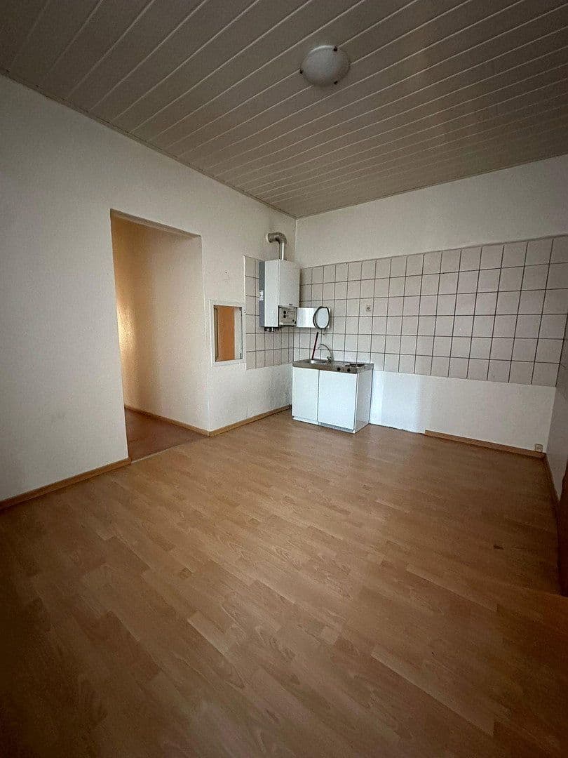 Pronájem kanceláře 45 m², Galenstraße 27, Witten, Severní Porýní-Vestfálsko Pronájem kanceláře 45 m², Galenstraße 27, Witten, Severní Porýní-Vestfálsko