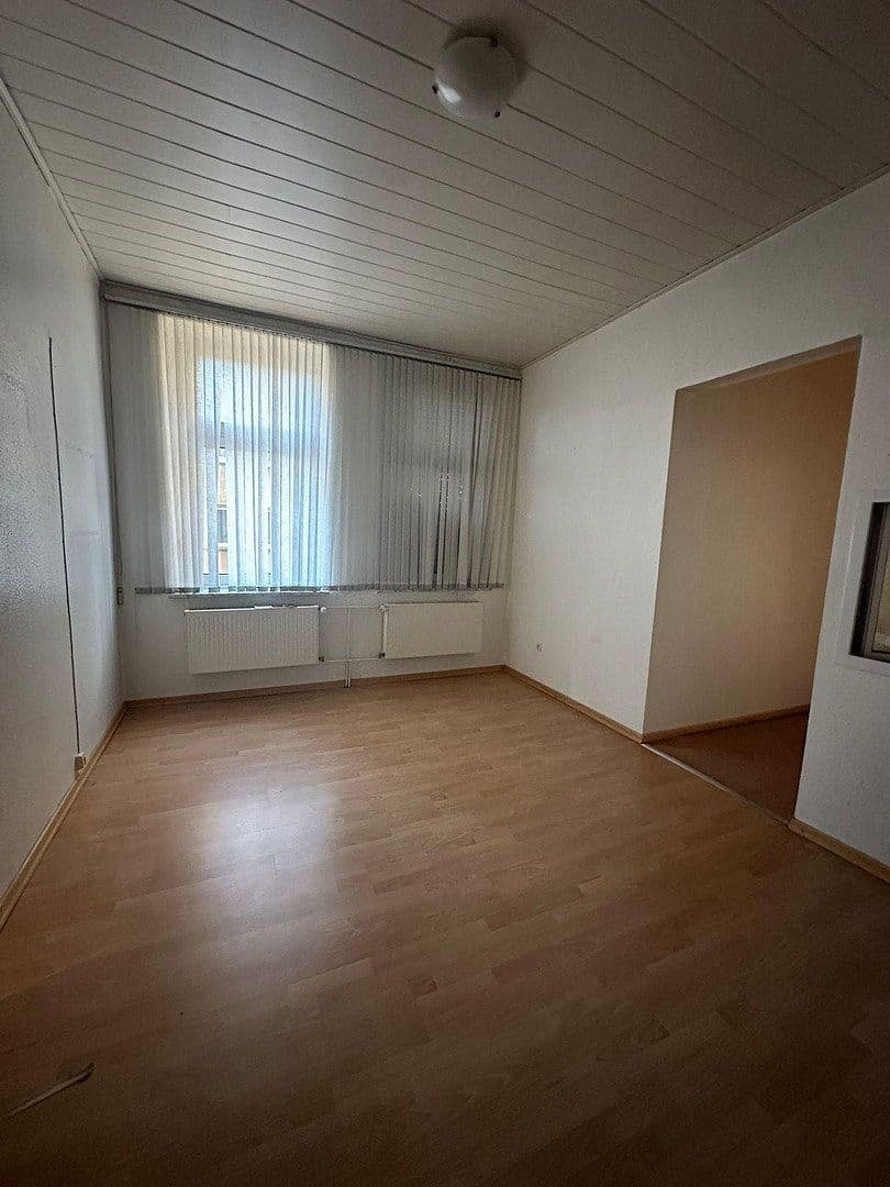 Pronájem kanceláře 45 m², Galenstraße 27, Witten, Severní Porýní-Vestfálsko Pronájem kanceláře 45 m², Galenstraße 27, Witten, Severní Porýní-Vestfálsko