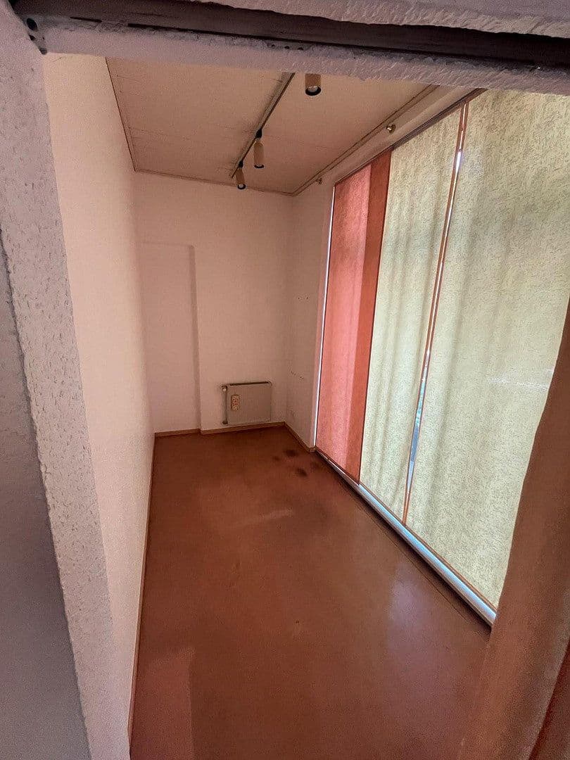Pronájem kanceláře 45 m², Galenstraße 27, Witten, Severní Porýní-Vestfálsko Pronájem kanceláře 45 m², Galenstraße 27, Witten, Severní Porýní-Vestfálsko