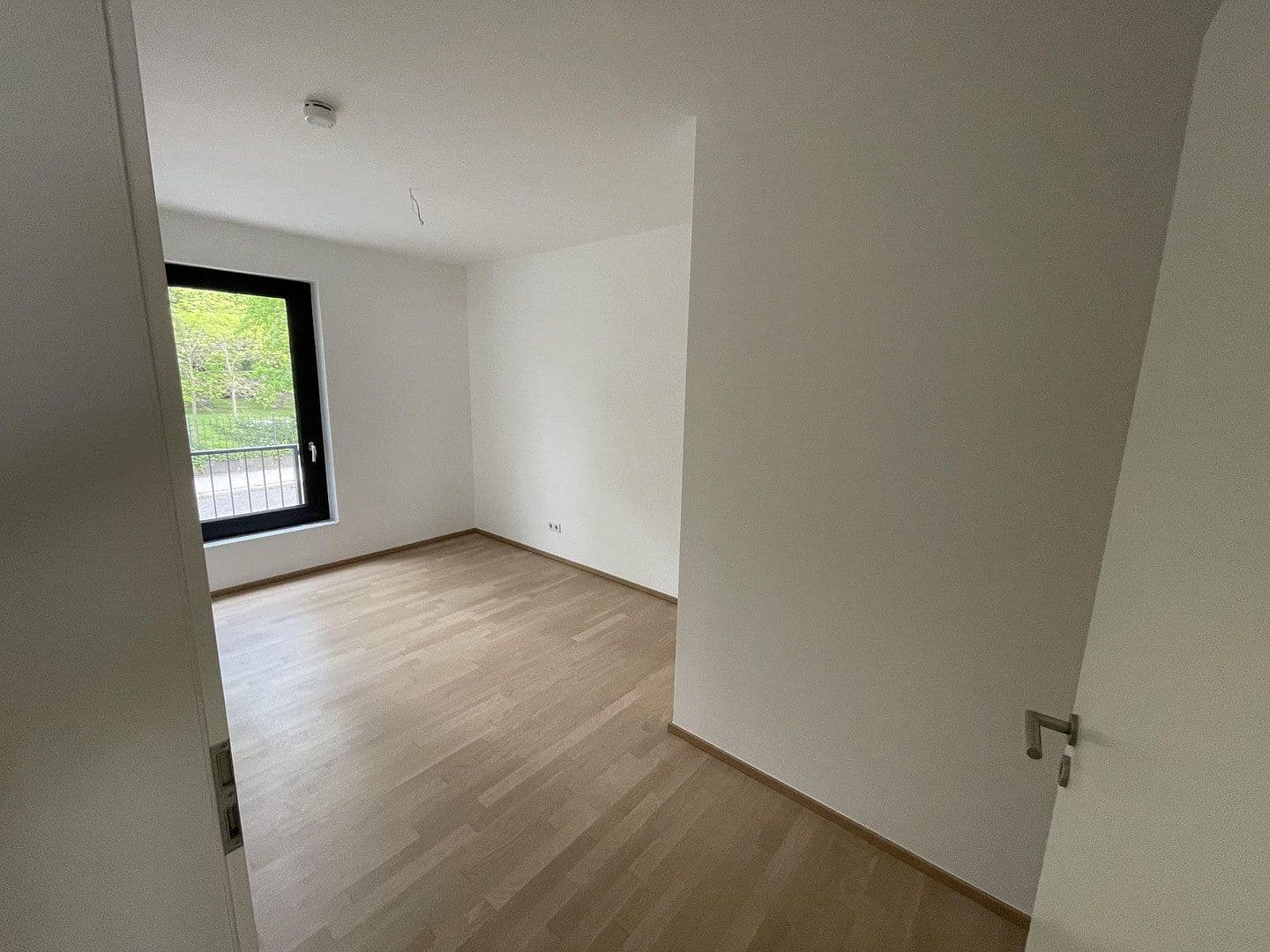 Pronájem bytu 3+1 134 m², Braunschweig, Dolní Sasko Pronájem bytu 3+1 134 m², Braunschweig, Dolní Sasko
