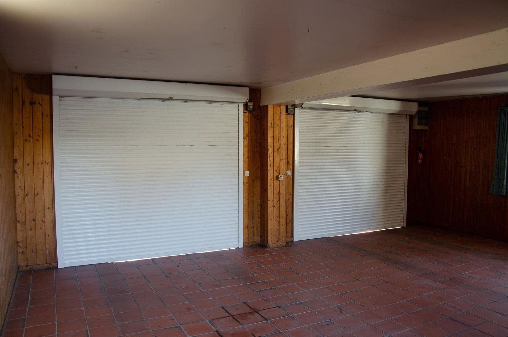 Prodej domu 206 m², pozemek 1.000 m², Quarrendorfer Weg 8, Toppenstedt, Dolní Sasko Prodej domu 206 m², pozemek 1.000 m², Quarrendorfer Weg 8, Toppenstedt, Dolní Sasko
