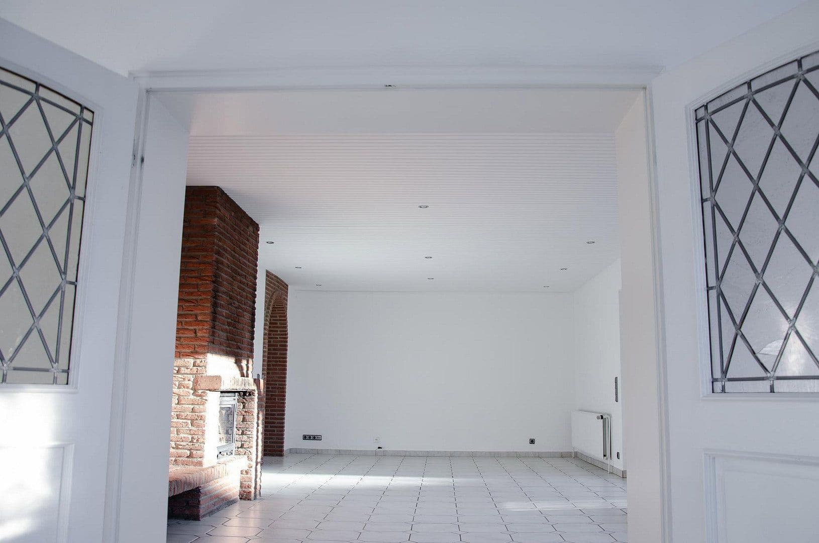 Prodej domu 206 m², pozemek 1.000 m², Quarrendorfer Weg 8, Toppenstedt, Dolní Sasko Prodej domu 206 m², pozemek 1.000 m², Quarrendorfer Weg 8, Toppenstedt, Dolní Sasko