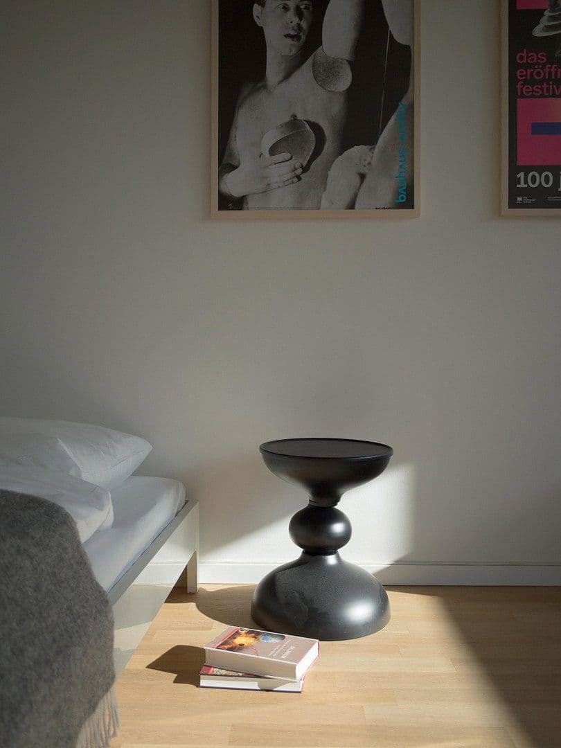 Prodej bytu 1+1 50 m², Berlin, Berlín Prodej bytu 1+1 50 m², Berlin, Berlín