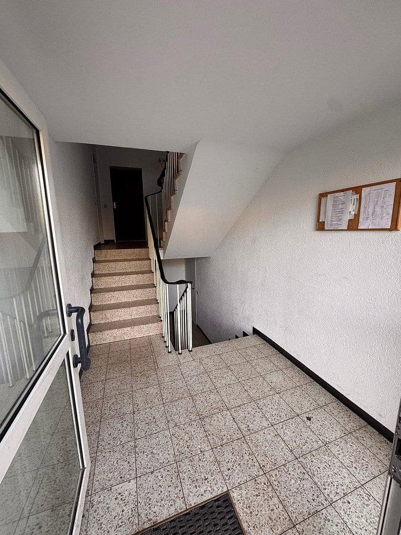 Prodej domu 712 m², pozemek 980 m², Euskirchen, Severní Porýní-Vestfálsko Prodej domu 712 m², pozemek 980 m², Euskirchen, Severní Porýní-Vestfálsko