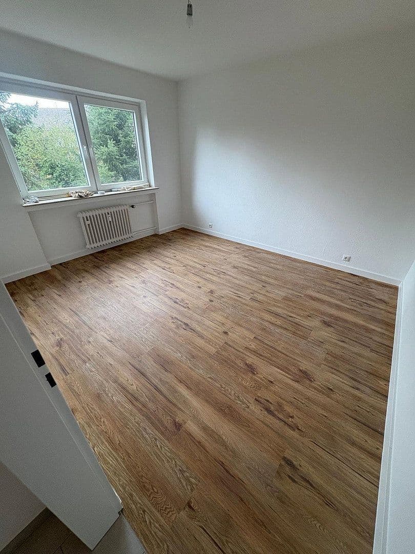 Prodej domu 712 m², pozemek 980 m², Euskirchen, Severní Porýní-Vestfálsko Prodej domu 712 m², pozemek 980 m², Euskirchen, Severní Porýní-Vestfálsko