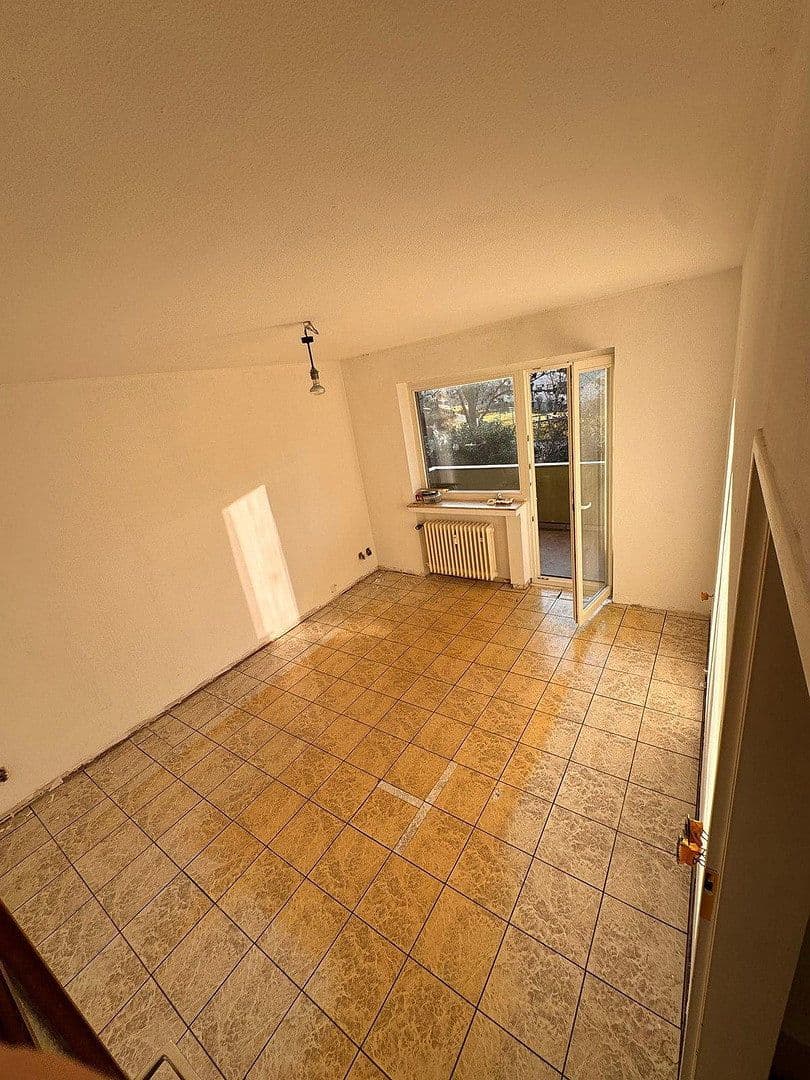 Prodej domu 712 m², pozemek 980 m², Euskirchen, Severní Porýní-Vestfálsko Prodej domu 712 m², pozemek 980 m², Euskirchen, Severní Porýní-Vestfálsko