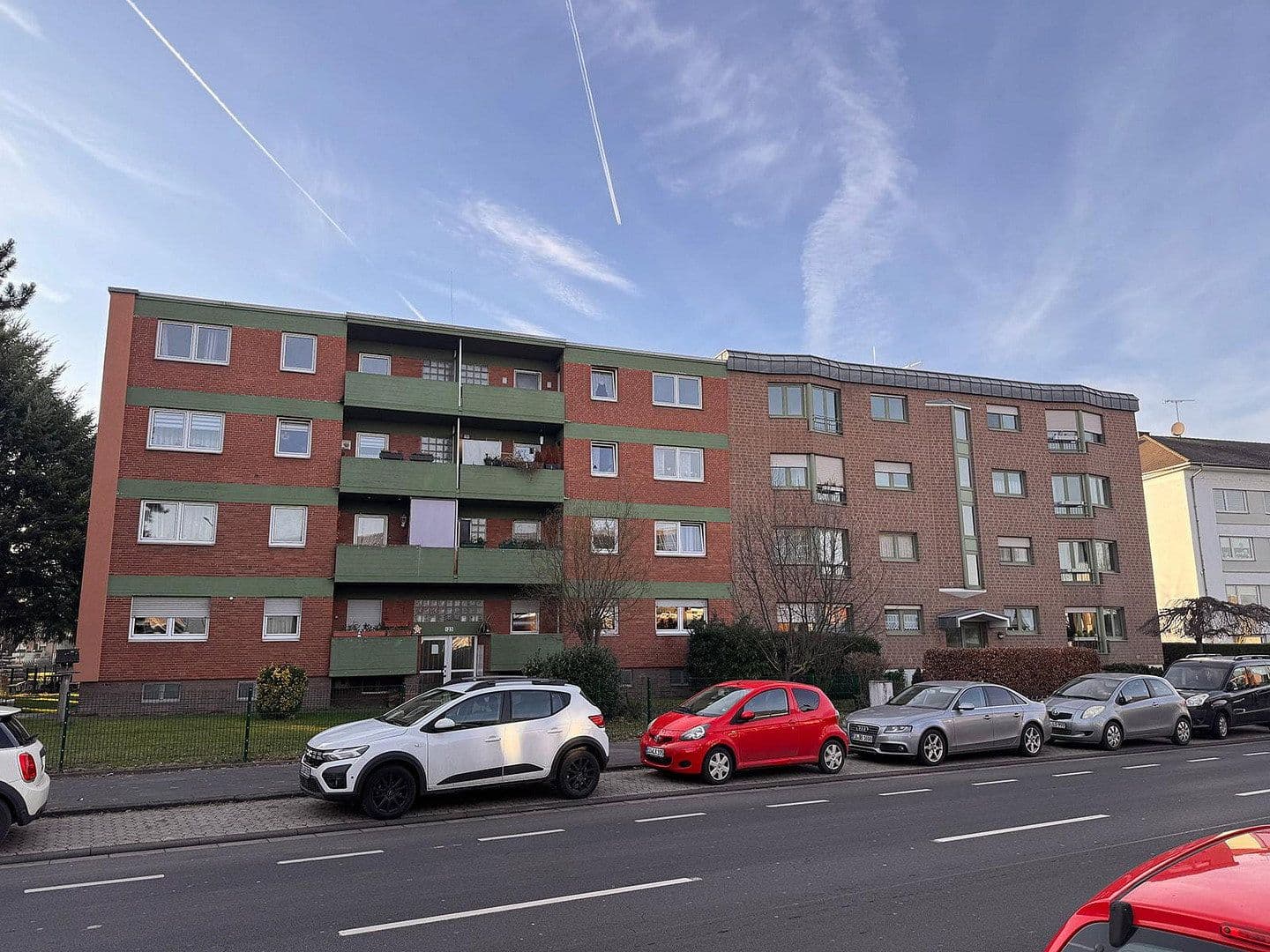 Prodej domu 712 m², pozemek 980 m², Euskirchen, Severní Porýní-Vestfálsko Prodej domu 712 m², pozemek 980 m², Euskirchen, Severní Porýní-Vestfálsko