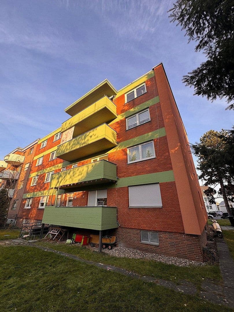 Prodej domu 712 m², pozemek 980 m², Euskirchen, Severní Porýní-Vestfálsko Prodej domu 712 m², pozemek 980 m², Euskirchen, Severní Porýní-Vestfálsko