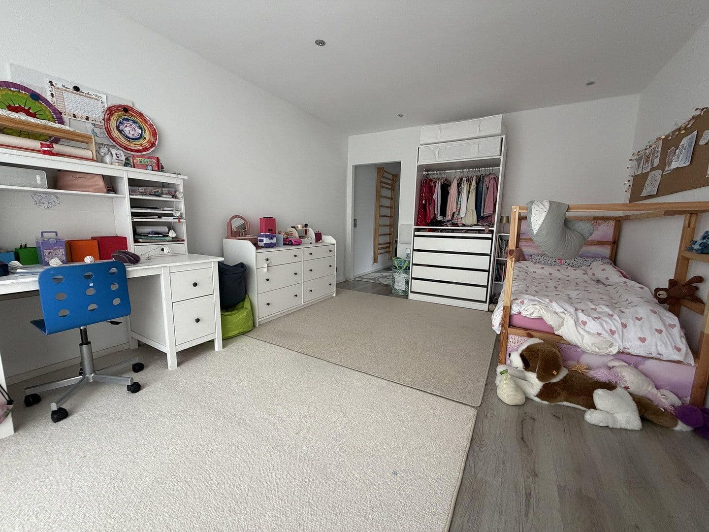 Prodej domu 195 m², pozemek 516 m², Hamburg, Hamburg Prodej domu 195 m², pozemek 516 m², Hamburg, Hamburg