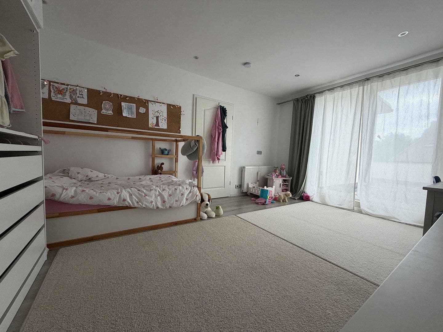 Prodej domu 195 m², pozemek 516 m², Volksdorfer Weg 172, Hamburg, Hamburg Prodej domu 195 m², pozemek 516 m², Volksdorfer Weg 172, Hamburg, Hamburg