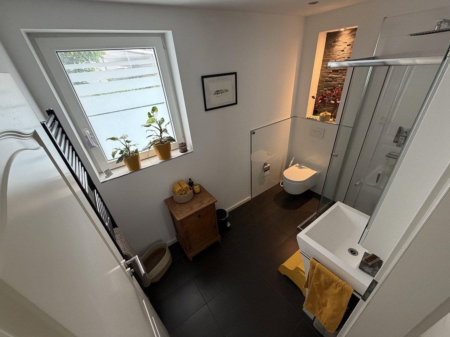 Prodej domu 195 m², pozemek 516 m², Hamburg, Hamburg Prodej domu 195 m², pozemek 516 m², Hamburg, Hamburg