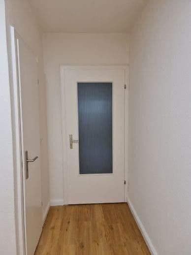 Pronájem bytu 2+1 88 m², Sedanstr. 14, Lüdenscheid, Severní Porýní-Vestfálsko Pronájem bytu 2+1 88 m², Sedanstr. 14, Lüdenscheid, Severní Porýní-Vestfálsko