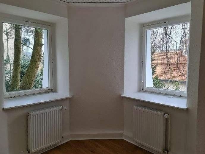 Pronájem bytu 2+1 88 m², Sedanstr. 14, Lüdenscheid, Severní Porýní-Vestfálsko Pronájem bytu 2+1 88 m², Sedanstr. 14, Lüdenscheid, Severní Porýní-Vestfálsko