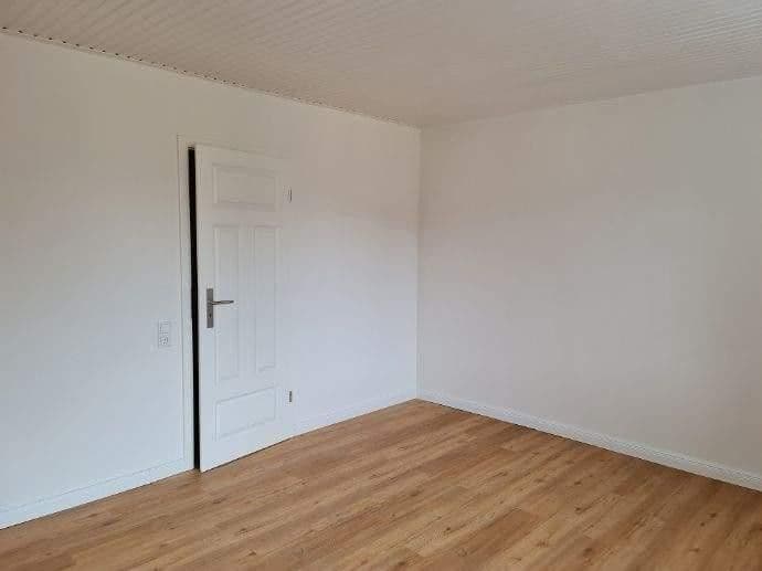 Pronájem bytu 2+1 88 m², Sedanstr. 14, Lüdenscheid, Severní Porýní-Vestfálsko Pronájem bytu 2+1 88 m², Sedanstr. 14, Lüdenscheid, Severní Porýní-Vestfálsko