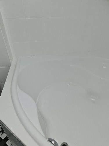 Pronájem bytu 2+1 88 m², Sedanstr. 14, Lüdenscheid, Severní Porýní-Vestfálsko Pronájem bytu 2+1 88 m², Sedanstr. 14, Lüdenscheid, Severní Porýní-Vestfálsko
