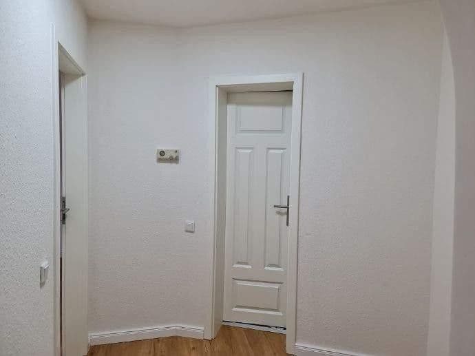 Pronájem bytu 2+1 88 m², Sedanstr. 14, Lüdenscheid, Severní Porýní-Vestfálsko Pronájem bytu 2+1 88 m², Sedanstr. 14, Lüdenscheid, Severní Porýní-Vestfálsko