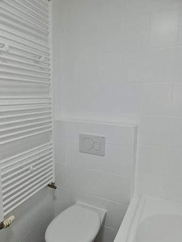 Pronájem bytu 2+1 88 m², Sedanstr. 14, Lüdenscheid, Severní Porýní-Vestfálsko Pronájem bytu 2+1 88 m², Sedanstr. 14, Lüdenscheid, Severní Porýní-Vestfálsko