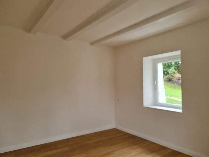 Pronájem bytu 2+1 88 m², Sedanstr. 14, Lüdenscheid, Severní Porýní-Vestfálsko Pronájem bytu 2+1 88 m², Sedanstr. 14, Lüdenscheid, Severní Porýní-Vestfálsko