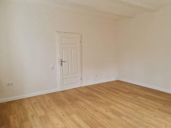 Pronájem bytu 2+1 88 m², Sedanstr. 14, Lüdenscheid, Severní Porýní-Vestfálsko Pronájem bytu 2+1 88 m², Sedanstr. 14, Lüdenscheid, Severní Porýní-Vestfálsko