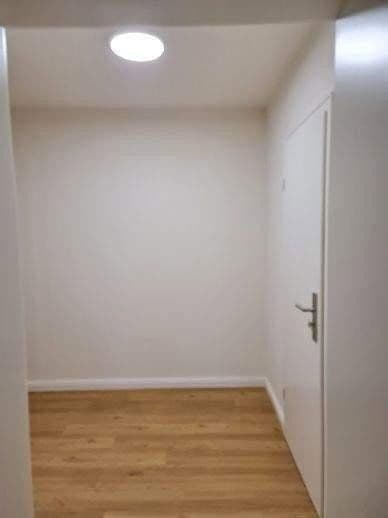 Pronájem bytu 2+1 88 m², Sedanstr. 14, Lüdenscheid, Severní Porýní-Vestfálsko Pronájem bytu 2+1 88 m², Sedanstr. 14, Lüdenscheid, Severní Porýní-Vestfálsko
