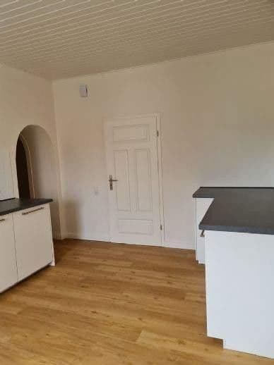 Pronájem bytu 2+1 88 m², Sedanstr. 14, Lüdenscheid, Severní Porýní-Vestfálsko Pronájem bytu 2+1 88 m², Sedanstr. 14, Lüdenscheid, Severní Porýní-Vestfálsko