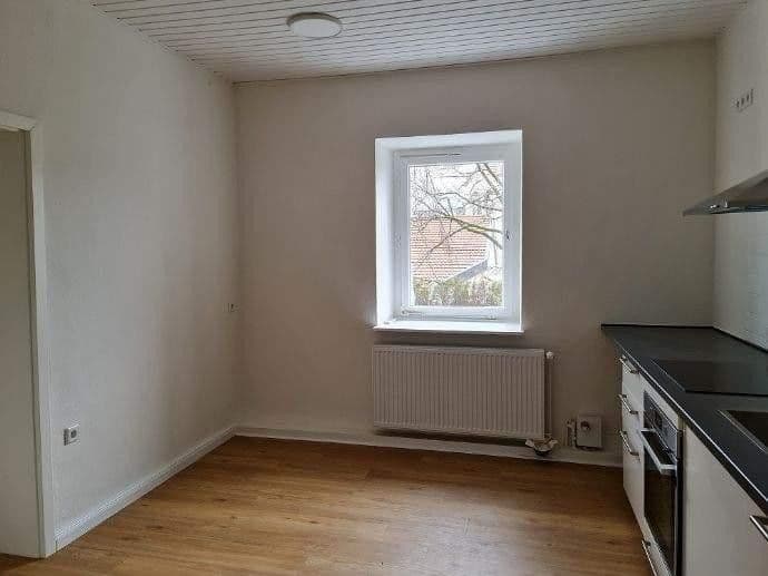 Pronájem bytu 2+1 88 m², Sedanstr. 14, Lüdenscheid, Severní Porýní-Vestfálsko Pronájem bytu 2+1 88 m², Sedanstr. 14, Lüdenscheid, Severní Porýní-Vestfálsko