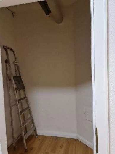 Pronájem bytu 2+1 88 m², Sedanstr. 14, Lüdenscheid, Severní Porýní-Vestfálsko Pronájem bytu 2+1 88 m², Sedanstr. 14, Lüdenscheid, Severní Porýní-Vestfálsko