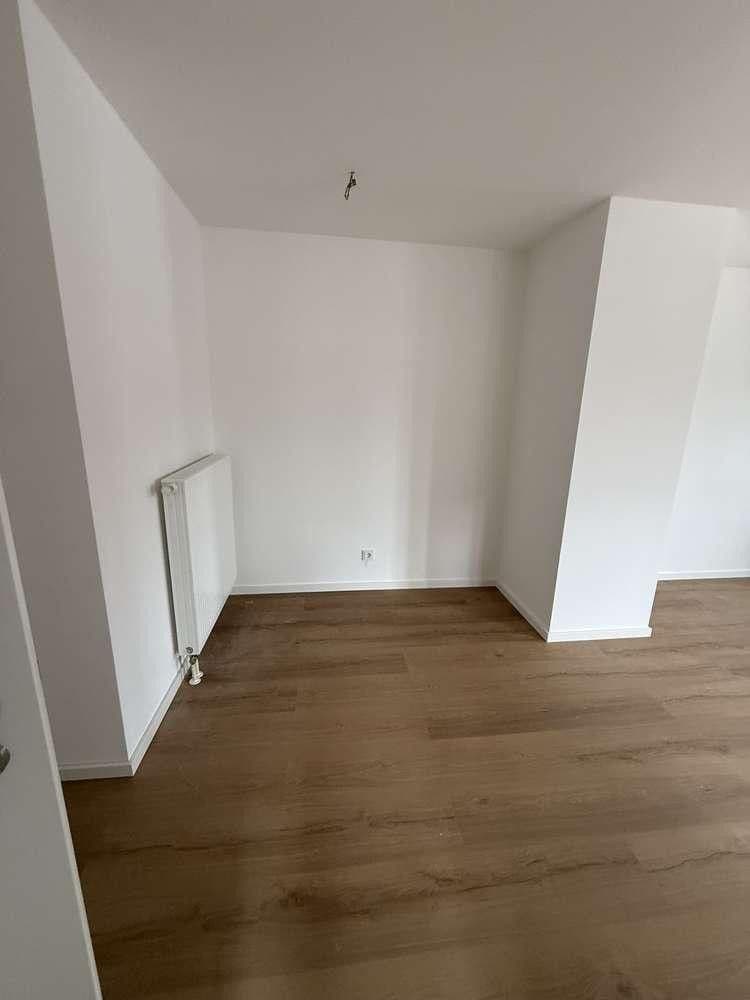 Pronájem bytu 3+1 83 m², Buchloe, Bavorsko Pronájem bytu 3+1 83 m², Buchloe, Bavorsko