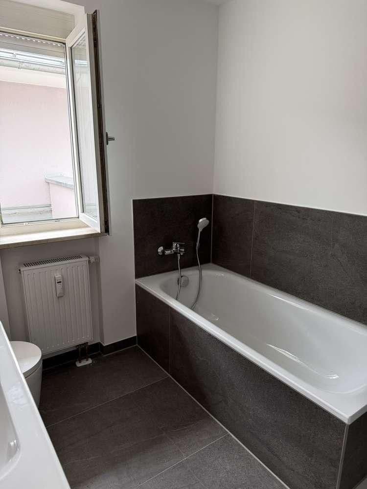 Pronájem bytu 3+1 83 m², Buchloe, Bavorsko Pronájem bytu 3+1 83 m², Buchloe, Bavorsko