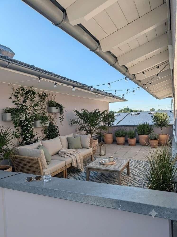 Pronájem bytu 3+1 83 m², Buchloe, Bavorsko Pronájem bytu 3+1 83 m², Buchloe, Bavorsko