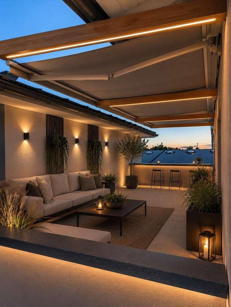 Pronájem bytu 3+1 83 m², Buchloe, Bavorsko Pronájem bytu 3+1 83 m², Buchloe, Bavorsko