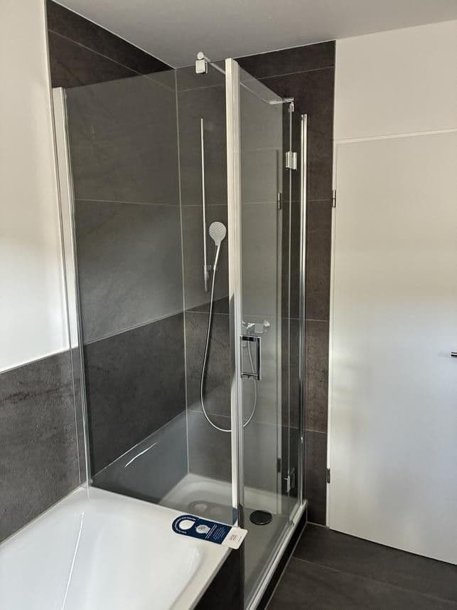 Pronájem bytu 3+1 83 m², Buchloe, Bavorsko Pronájem bytu 3+1 83 m², Buchloe, Bavorsko